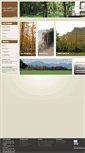 Mobile Screenshot of cisteller.com